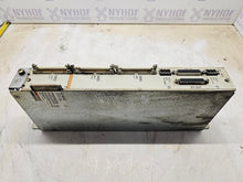 Load image into Gallery viewer, SIEMENS SINUMERIK 810D, 1P 6FC5411-0AA00-0AA0
