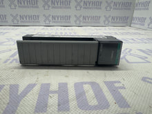 Load image into Gallery viewer, Allen Bradley 1746-NO4I Ser A Rev A
