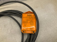 Load image into Gallery viewer, LUMBERG ASB4/LED5/4-328/5M
