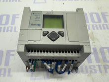 Load image into Gallery viewer, Allen Bradley 1763-L16DWD Ser B Rev E FRN 9.0
