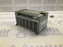 Load image into Gallery viewer, Allen Bradley 1762-L40BWA Ser A Rev A FRN 1
