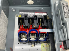Load image into Gallery viewer, SQUARE D 8538 SCG14 COMBINATION, WITH TRANSFORMER
