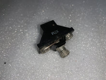 Load image into Gallery viewer, Allen Bradley W42 Heating Element
