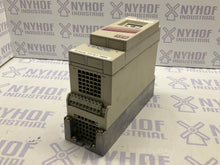Load image into Gallery viewer, HOMAG/KEB 14.F5.GBD.YA00 7.5KW 2/4P Drive W/ controller
