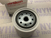 Load image into Gallery viewer, Leybold/œrlikon EK96005
