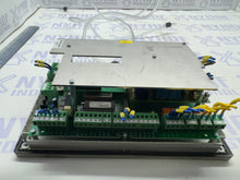 Load image into Gallery viewer, Herding Filtertechnik Steuerplatine MP 12 Control Panel
