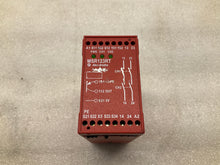 Load image into Gallery viewer, ALLEN BRADLEY MSR123RT
