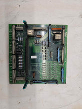 Load image into Gallery viewer, Fadal 2010-1B Board Siemens Interface (HEH)

