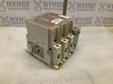 Load image into Gallery viewer, SCHNEIDER ELECTRIC GS2EU3N
