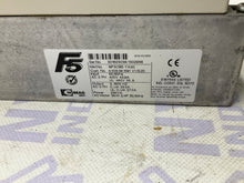 Load image into Gallery viewer, Homag F5 16F5CBE-YA30 (JV)
