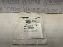 Load image into Gallery viewer, ALLEN BRADLEY 42KL-E1QZB-G3 SER A
