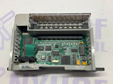 Load image into Gallery viewer, AMCI 3601 for Compact Logix
