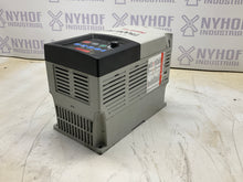 Load image into Gallery viewer, ALLEN BRADLEY 22B-A8P0N104 2HP (HEH)
