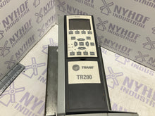 Load image into Gallery viewer, Trane 174Z4397 W/ TR200
