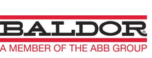 Load image into Gallery viewer, NEW BALDOR ECP44156T-4 150HP 1190RPM 447T 3PH XEX SEVERE DUTY SUPER-E MOTOR
