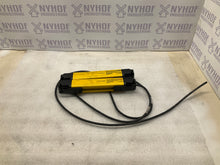Load image into Gallery viewer, KEYENCE GL-R12H-R &amp; GL-R12H-T PAIR OF LIGHT CURTAINS
