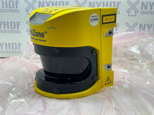 Load image into Gallery viewer, ALLEN BRADLEY 442L-SFZNMZ SER A
