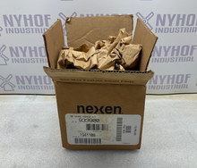 Load image into Gallery viewer, NEXEN BD BRAKE REPAIR KIT #933900
