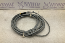 Load image into Gallery viewer, BIMBA 10150752 CABLE WIRE CONNECTOR W12
