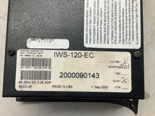 Load image into Gallery viewer, Allen Bradley 1398-HMI-002 Interface Drive 9101-2196 (HEH)
