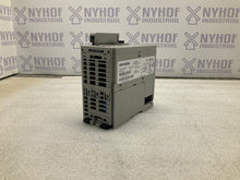 Load image into Gallery viewer, Allen Bradley 1768-L43 Ser A Rev B01 F/W Rev 1.2
