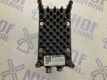 Load image into Gallery viewer, Cognex 821-0051-1R REV D Base: 825-0287-1R H
