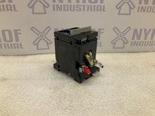 Load image into Gallery viewer, FUJI ELECTRIC CP32D 5A
