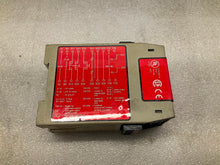 Load image into Gallery viewer, BANNER ES-GA-5A
