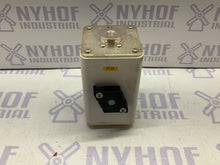 Load image into Gallery viewer, Siba SDC153 1400 Amp Fuse
