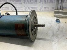 Load image into Gallery viewer, Graham Transmissions Magnapak Variable Speed Motor 302CM1-LD

