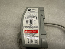 Load image into Gallery viewer, ALLEN BRADLEY 1761-NET-AIC

