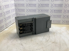 Load image into Gallery viewer, GE QMR363L 100AMP (JV)

