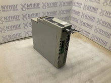 Load image into Gallery viewer, ALLEN BRADLEY 2094-BMP5-S SER B
