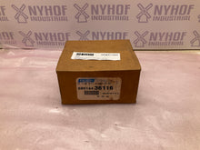 Load image into Gallery viewer, LOVEJOY 685144 36116 - 7S FLNG 5/8 3/16X3/32 KW
