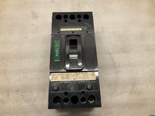Load image into Gallery viewer, ITE FJ2-B200 200AMP 2 POLE-HEH
