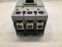 Load image into Gallery viewer, SIEMENS ITE FXD63B200 3 POLE BREAKER-HEH
