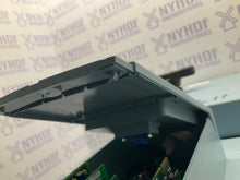 Load image into Gallery viewer, Johnson Controls VS015114A-N000 (Eaton SVX9000 PX0048211B)
