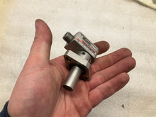 Load image into Gallery viewer, BALLUFF BES 516-300-S295/1.025&quot;-S4
