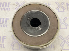 Load image into Gallery viewer, Finzer Roller K147167A FR913 KIMS-AP01 4.685 x 7.087 x 4.331"
