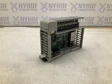 Load image into Gallery viewer, Allen Bradley 1769-IF4 Ser B F/W REV 3.2
