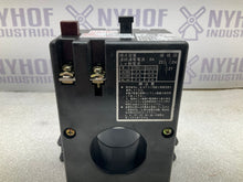 Load image into Gallery viewer, FUJI ELECTRIC BRR21N-01S
