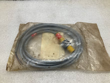 Load image into Gallery viewer, TURCK NI 4-S12-AZ31X

