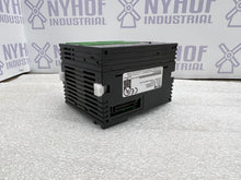 Load image into Gallery viewer, EATON ELC2-PV28NNDR
