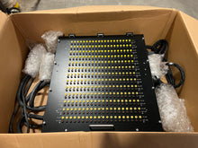 Load image into Gallery viewer, MAC-PANEL WIRED ENCLOSURE P/N 5516349
