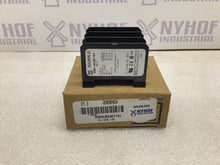Load image into Gallery viewer, SQUARE D 9080 LBA361101 SER D
