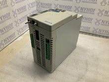 Load image into Gallery viewer, ALLEN BRADLEY 2094-BC01-M01-S
