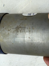 Load image into Gallery viewer, Flow 007038-3 60K INTENSIFIER HIGH PRESSURE CYLINDER
