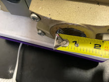 Load image into Gallery viewer, Ross 3573A5202 Valve

