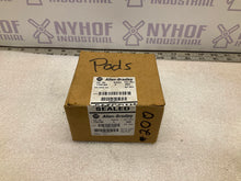 Load image into Gallery viewer, ALLEN BRADLEY 1794TBN SER A REV M02
