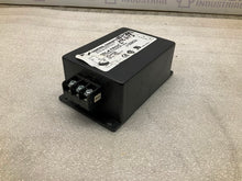 Load image into Gallery viewer, CONTROL CONCEPTS IC-105

